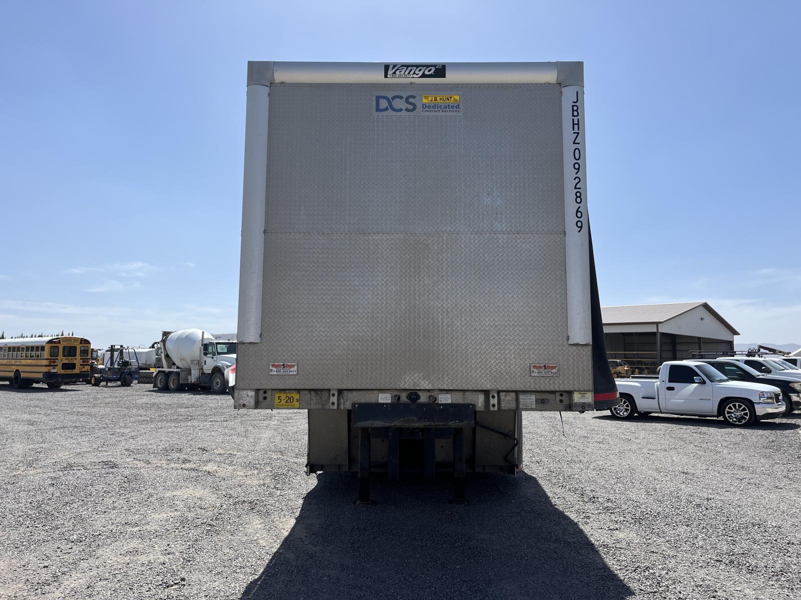 ./imagenes/INVOICE/2019/18083/PRATT GT422A-SS (2).JPG